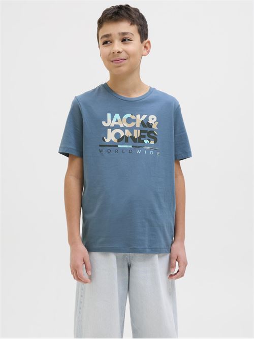  JACK JONES KIDS | 12259476/Oceanview